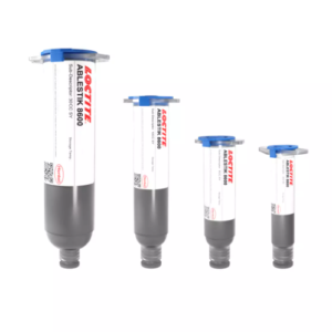 LOCTITE ABLESTIK 8600