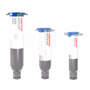 LOCTITE ABLESTIK 8700K