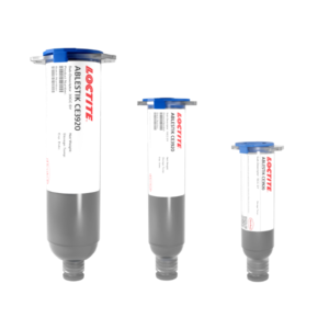 LOCTITE ABLESTIK CE3920