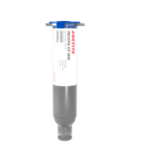 LOCTITE ABLESTIK ICP 3850