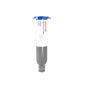 LOCTITE ABLESTIK ICP 3920