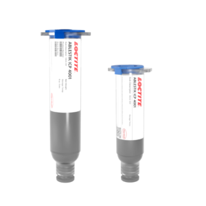LOCTITE® ABLESTIK ICP 4001 – Electrically conductive adhesive for die attach in semiconductor and microelectronic packages