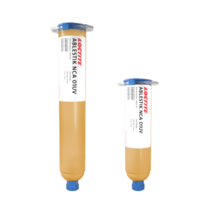 LOCTITE® ABLESTIK NCA 01UV