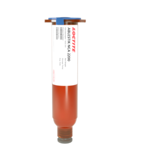 LOCTITE ABLESTIK NCA 2200
