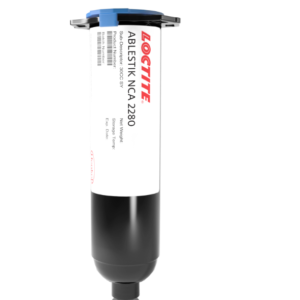LOCTITE ABLESTIK NCA 2280