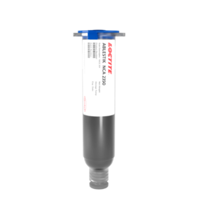 LOCTITE ABLESTIK NCA 2350