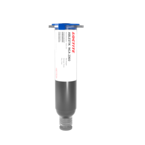 LOCTITE ABLESTIK NCA 2360