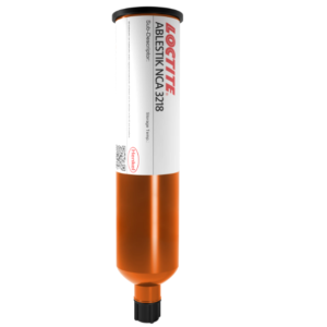 LOCTITE ABLESTIK NCA 3218