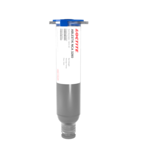 LOCTITE ABLESTIK NCA 3280