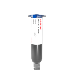 LOCTITE ABLESTIK NCA 3285