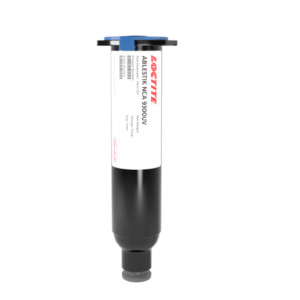 LOCTITE ABLESTIK NCA 9300UV
