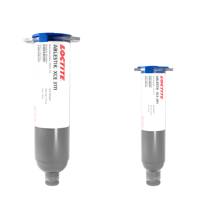 LOCTITE® ABLESTIK XCE 3111