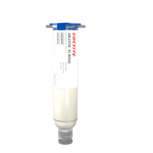 LOCTITE ABLESTIK XE 80100
