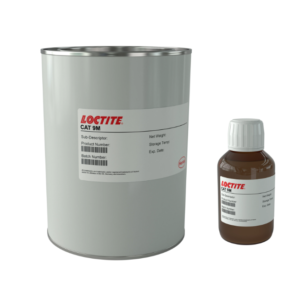 LOCTITE STYCAST 2057M CAT 9M