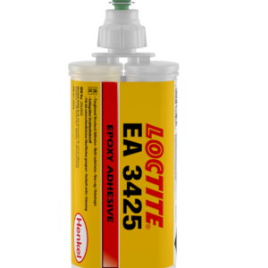 LOCTITE® EA 3425 (Hysol 3425)