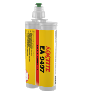 LOCTITE® EA 9497™ (Hysol 9497)