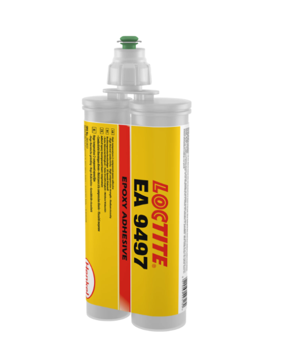LOCTITE® EA 9497™ (Hysol 9497)
