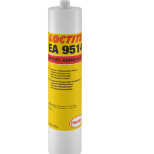 LOCTITE® EA 9514 (Hysol 9514)