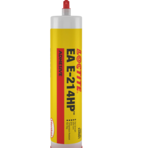 LOCTITE® EA E-214HP™