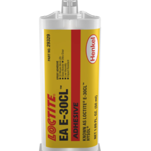 LOCTITE® EA E-30CL™ (Hysol® E-30CL™)