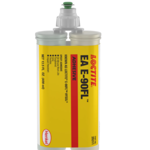 LOCTITE® EA E-90FL™