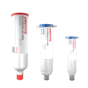 LOCTITE ECCOBOND DP 1005