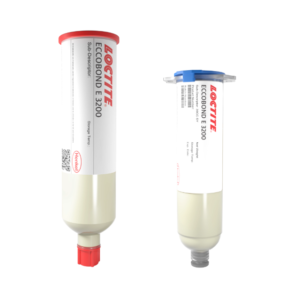 LOCTITE ECCOBOND E 3200