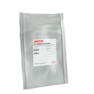 LOCTITE ECCOBOND F 114 BIPAX