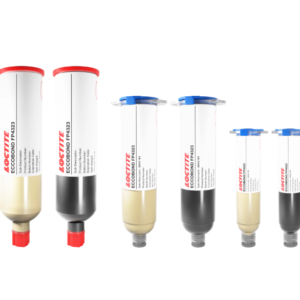LOCTITE ECCOBOND FP4323