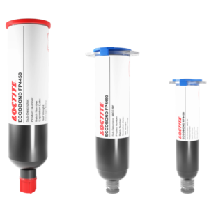 LOCTITE ECCOBOND FP4450HF