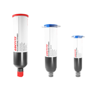 LOCTITE ECCOBOND FP4451TD