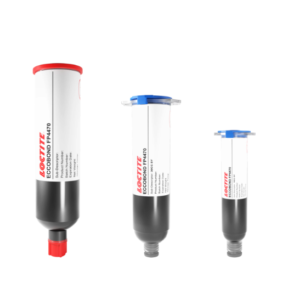 LOCTITE ECCOBOND FP4470