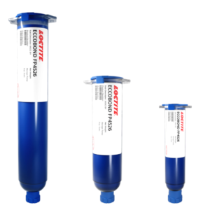 LOCTITE ECCOBOND FP4526