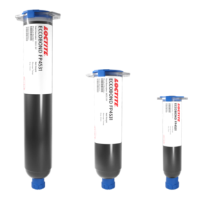 LOCTITE ECCOBOND FP4531