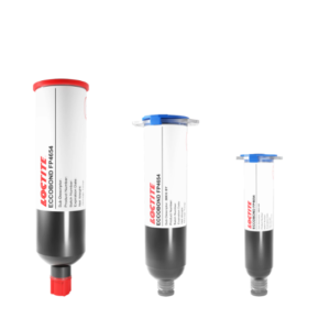 LOCTITE ECCOBOND FP4654