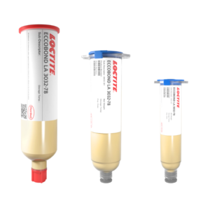 LOCTITE ECCOBOND LA 3032-78