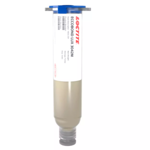 LOCTITE ECCOBOND LUX 3042M