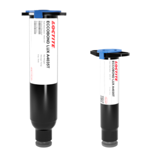LOCTITE ECCOBOND LUX A4035T