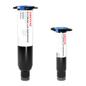 LOCTITE ECCOBOND LUX OGR150THTG
