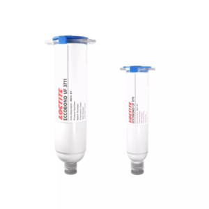 LOCTITE® ECCOBOND UF 3711