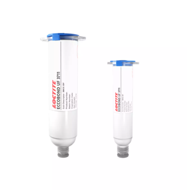 LOCTITE® ECCOBOND UF 3711