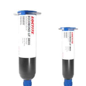 LOCTITE ECCOBOND UF 3800