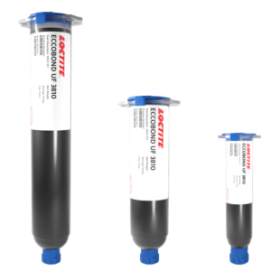 LOCTITE® ECCOBOND UF 3810