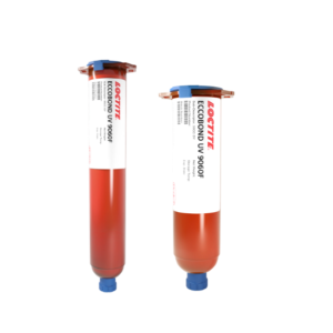 LOCTITE® ECCOBOND UV 9060F