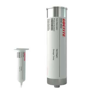 LOCTITE® HHD 3542™