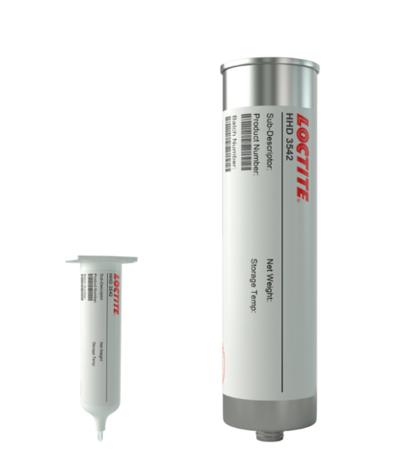 LOCTITE® HHD 3542™