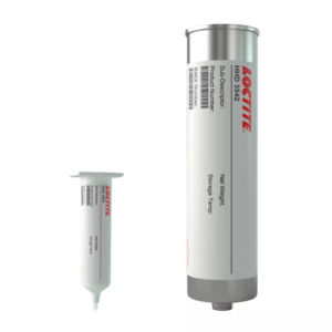 LOCTITE® HHD 3542™