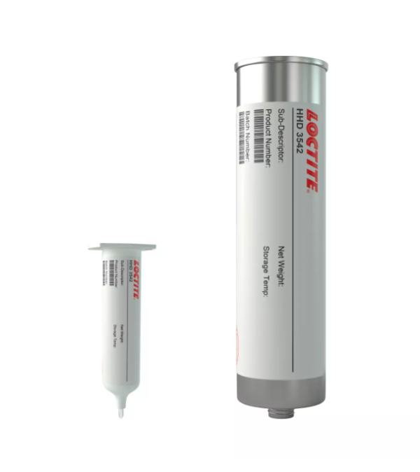 LOCTITE® HHD 3542™
