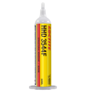 LOCTITE® HHD 3544F