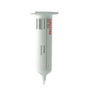 LOCTITE HHD 3593